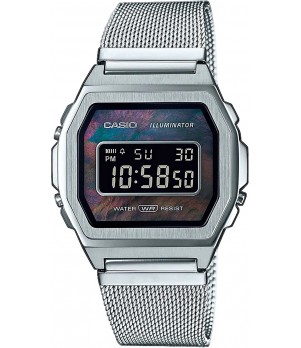 Ceas Casio, Vintage Iconic A1000M-1B