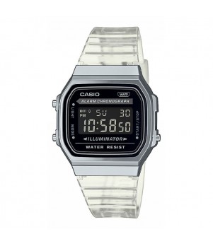 Ceas Casio, Vintage Iconic A168XES-1BEF