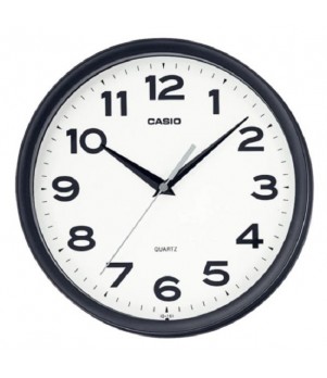 Ceas Casio, Wall Deco IQ-151-1DF