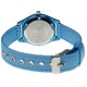 Ceas Copii, Casio, Collection LTR LTR-19B-2B1 Ceas Copii, Casio, Collection LTR LTR-19B-2B1