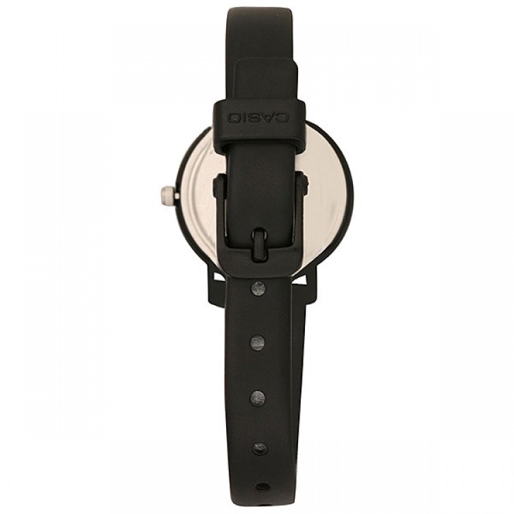 Ceas Dama, Casio, Standard LQ LQ-139BMV-1B Ceas Dama, Casio, Standard LQ LQ-139BMV-1B