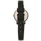 Ceas Dama, Casio, Standard LQ LQ-139BMV-1B Ceas Dama, Casio, Standard LQ LQ-139BMV-1B