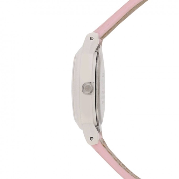 Ceas Dama, Casio, Standard LQ LQ-139L-4B1 Ceas Dama, Casio, Standard LQ LQ-139L-4B1