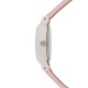 Ceas Dama, Casio, Standard LQ LQ-139L-4B1 Ceas Dama, Casio, Standard LQ LQ-139L-4B1