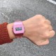 Ceas Dama, Casio, Collection F F-91WS-4E Ceas Dama, Casio, Collection F F-91WS-4E
