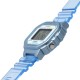 Ceas Dama, Casio, Collection LA LA-20WHS-2AEF