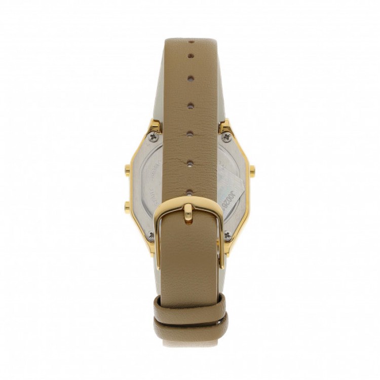 Ceas Dama, Casio, Vintage Mini LA680WEGL-5EF