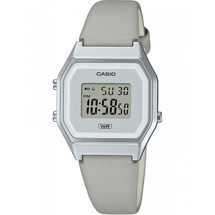 Ceas Dama, Casio, Vintage Mini LA680WEL-8EF