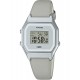 Ceas Dama, Casio, Vintage Mini LA680WEL-8EF