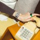Ceas Dama, Casio, Vintage Mini LA680WEL-8EF