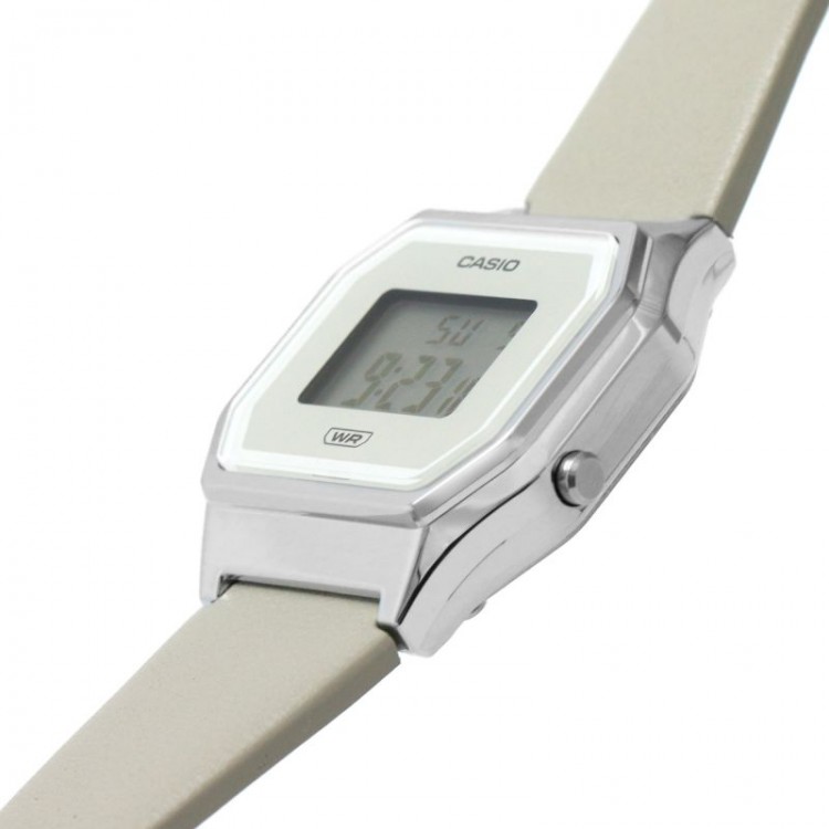 Ceas Dama, Casio, Vintage Mini LA680WEL-8EF