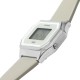 Ceas Dama, Casio, Vintage Mini LA680WEL-8EF