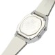 Ceas Dama, Casio, Vintage Mini LA680WEL-8EF