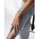 Ceas Dama, Casio, Vintage Mini LA680WEL-8EF