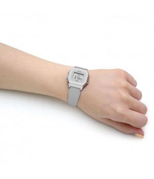 Ceas Dama, Casio, Vintage Mini LA680WEL-8EF