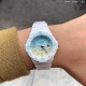 Ceas Dama, Casio, Collection LRW LRW-200H-2E2VDR Ceas Dama, Casio, Collection LRW LRW-200H-2E2VDR