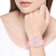 Ceas Dama, Casio, Collection LRW LRW-200H-4B2 Ceas Dama, Casio, Collection LRW LRW-200H-4B2