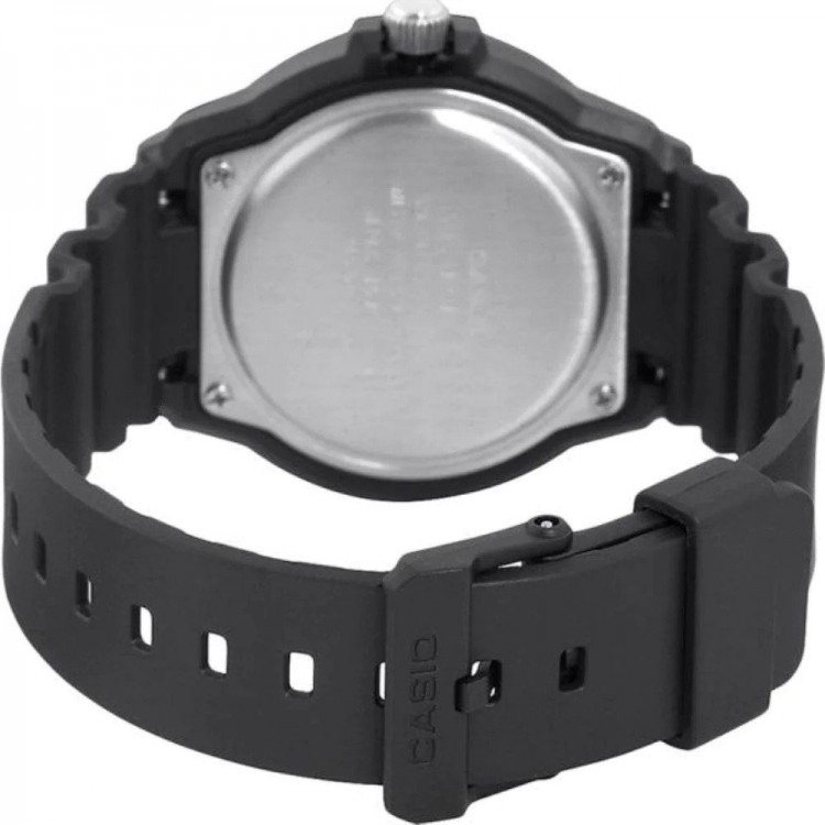 Ceas Dama, Casio, Collection LRW LRW-200H-4E Ceas Dama, Casio, Collection LRW LRW-200H-4E