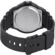 Ceas Dama, Casio, Collection LRW LRW-200H-4E Ceas Dama, Casio, Collection LRW LRW-200H-4E