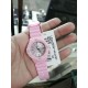 Ceas Dama, Casio, Collection LRW LRW-200H-4E4 Ceas Dama, Casio, Collection LRW LRW-200H-4E4