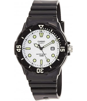 Ceas Dama, Casio, Collection LRW LRW-200H-7E1