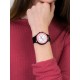 Ceas Dama, Casio, Collection LRW LRW-250H-1A3 Ceas Dama, Casio, Collection LRW LRW-250H-1A3