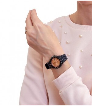 Ceas Dama, Casio, Collection LRW LRW-200H-9E2