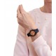 Ceas Dama, Casio, Collection LRW LRW-200H-9E2 Ceas Dama, Casio, Collection LRW LRW-200H-9E2