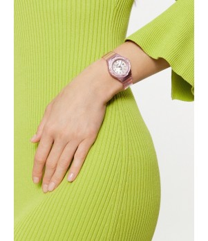 Ceas Dama, Casio, Collection LRW LRW-200HS-4EVEF