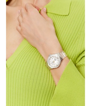 Ceas Dama, Casio, Collection LRW LRW-200HS-7EVEF