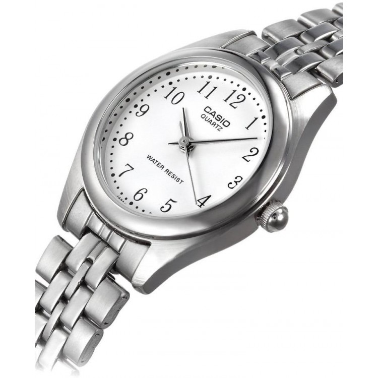 Ceas Dama, Casio, Collection LTP-11 LTP-1129A-7BRDF