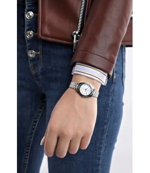 Ceas Dama, Casio, Collection LTP-11 LTP-1129A-7BRDF