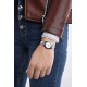 Ceas Dama, Casio, Collection LTP-11 LTP-1129A-7BRDF