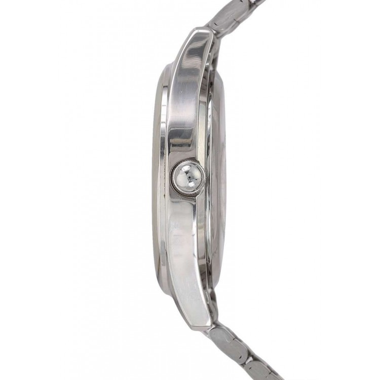 Ceas Dama, Casio, Collection LTP-11 LTP-1129A-7BRDF