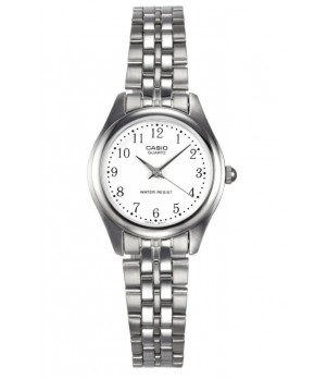Ceas Dama, Casio, Collection LTP-11 LTP-1129A-7BRDF