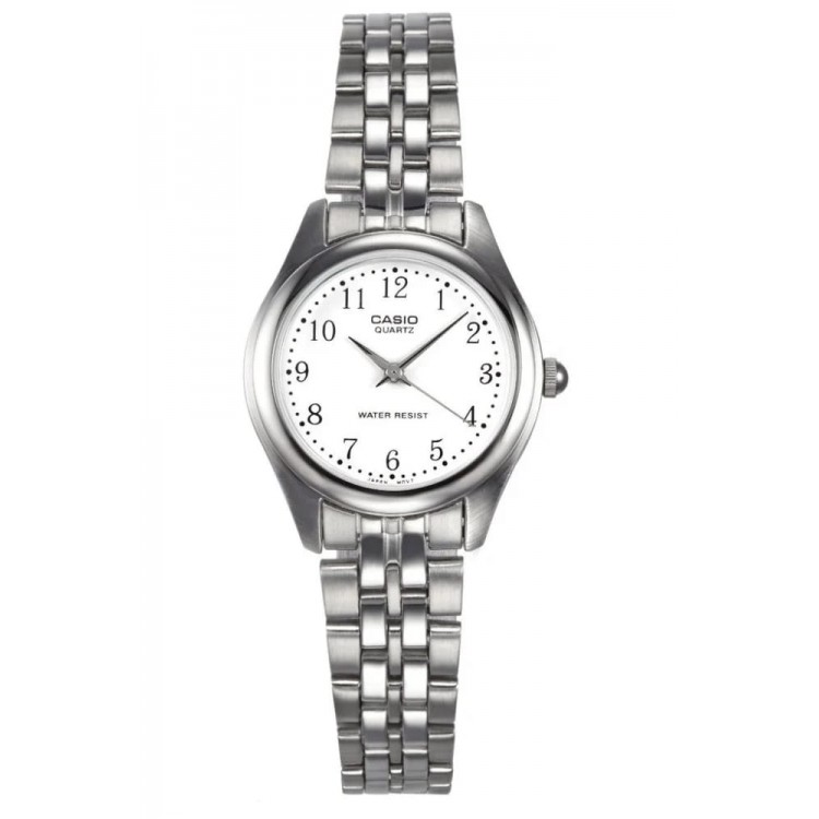 Ceas Dama, Casio, Collection LTP-11 LTP-1129A-7BRDF Ceas Dama, Casio, Collection LTP-11 LTP-1129A-7BRDF