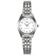Ceas Dama, Casio, Collection LTP-11 LTP-1129A-7BRDF Ceas Dama, Casio, Collection LTP-11 LTP-1129A-7BRDF
