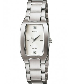 Ceas Dama, Casio, Collection LTP-11 LTP-1165PA-7C2EF
