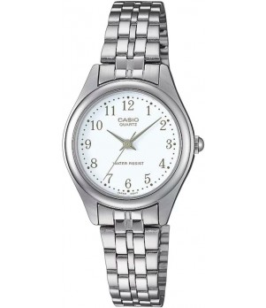 Ceas Dama, Casio, Collection LTP-11 LTP-1129PA-7B