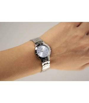 Ceas Dama, Casio, Collection LTP-11 LTP-1177PA-2A