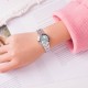 Ceas Dama, Casio, Collection LTP-12 LTP-1241D-2A Ceas Dama, Casio, Collection LTP-12 LTP-1241D-2A
