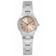 Ceas Dama, Casio, Collection LTP-12 LTP-1241D-4A3 Ceas Dama, Casio, Collection LTP-12 LTP-1241D-4A3