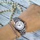 Ceas Dama, Casio, Collection LTP-12 LTP-1259PD-7B Ceas Dama, Casio, Collection LTP-12 LTP-1259PD-7B
