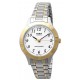 Ceas Dama, Casio, Collection LTP-12 LTP-1263PG-7B Ceas Dama, Casio, Collection LTP-12 LTP-1263PG-7B