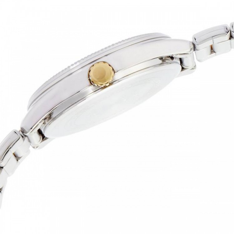 Ceas Dama, Casio, Collection LTP-13 LTP-1302SG-7A