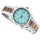 Ceas Dama, Casio, Collection LTP-13 LTP-1302PRG-2AVEF