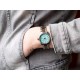 Ceas Dama, Casio, Collection LTP-13 LTP-1302PRG-2AVEF