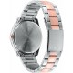 Ceas Dama, Casio, Collection LTP-13 LTP-1302PRG-7AVEF