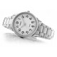 Ceas Dama, Casio, Collection LTP-13 LTP-1303PD-7B