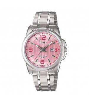 Ceas Dama, Casio, Collection LTP-13 LTP-1314D-5A